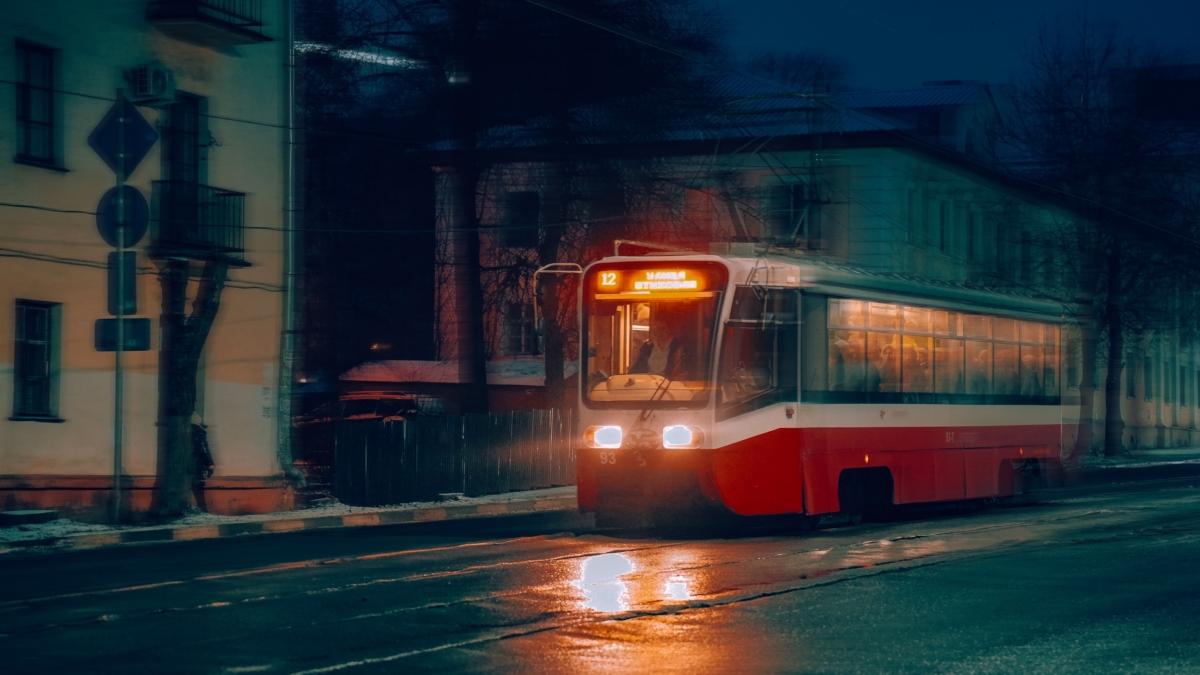 Что можно и нельзя делать в 22-й Лунный день 12 ноября 2025 — честная сделка и самоконтроль ИА SM-News