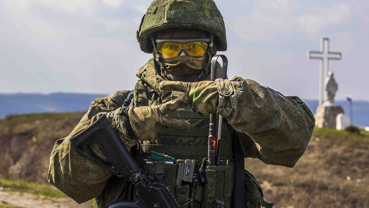 Официальный сайт Министерства обороны России www.mil.ru
