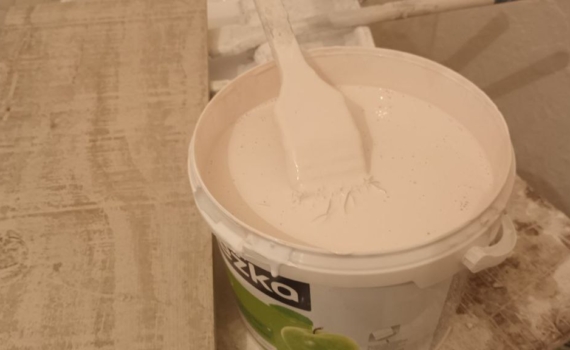 Последовала этим советам — интерьер вмиг стал стильным и уютным: 4 тренда на 2026 год Последовала этим советам — интерьер вмиг стал стильным и уютным: 4 тренда на 2026 год