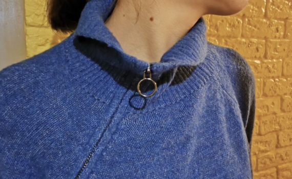 Топ-10 свитеров сезона 2026: ваш идеальный свитер ждёт, чтобы его нашли — главная инвестиция в зиму Топ-10 свитеров сезона 2026: ваш идеальный свитер ждёт, чтобы его нашли — главная инвестиция в зиму