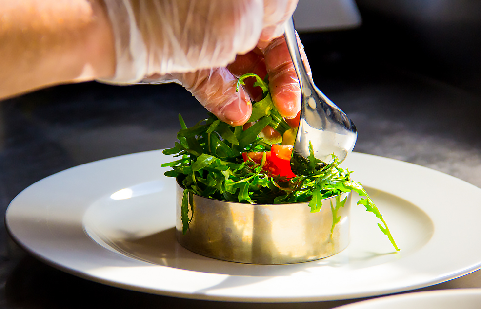 Закуска Звон копыт — обязательно приготовить на Новый 2026 год: гастрономический хит сезона ИА SM-News