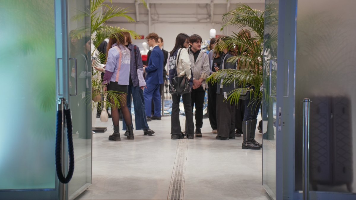 Светлана Мулыкина 