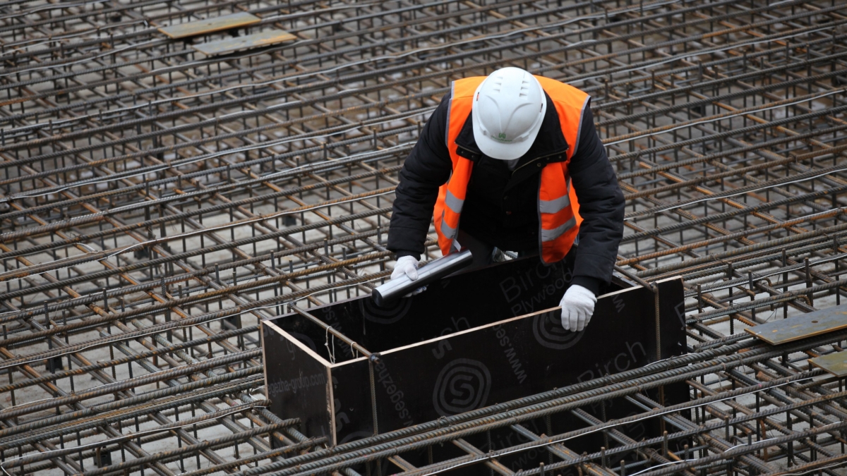 предоставлено пресс-службой Губернатора и Правительства Ульяновской области