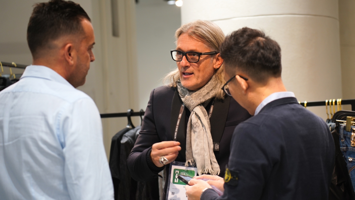 Светлана Мулыкина 