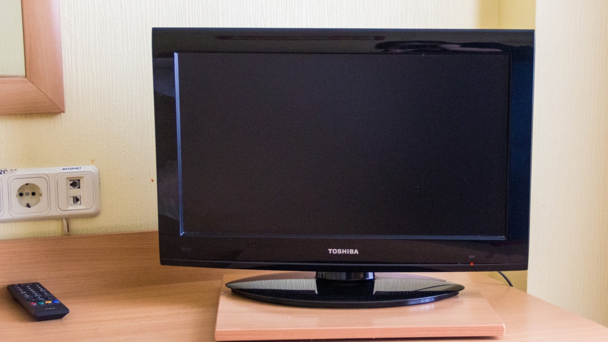 Экран чистый и защищённый: всего 5 шагов — четкое изображение и никаких следов и царапин ИА SM-News