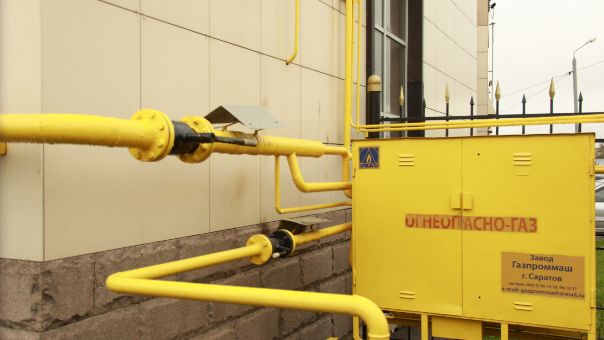 Оптимистичные прогнозы по росту темпов экспорта СПГ из США преувеличены, заявил эксперт ООО «СДК»