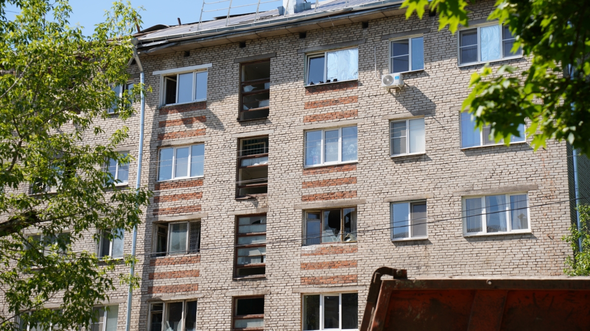 Верните подоконнику идеальную белизну: понадобится всего одна ложка и 10 минут — чище, чем у мамы Светлана Мулыкина