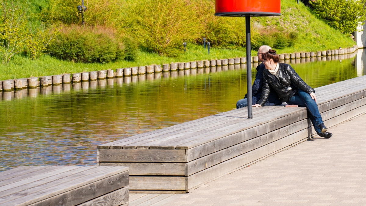 15 ноября 2025г. 6 знаков восточного гороскопа услышат важное: Свинья — правду, а Змея — извинения ИА SM-News