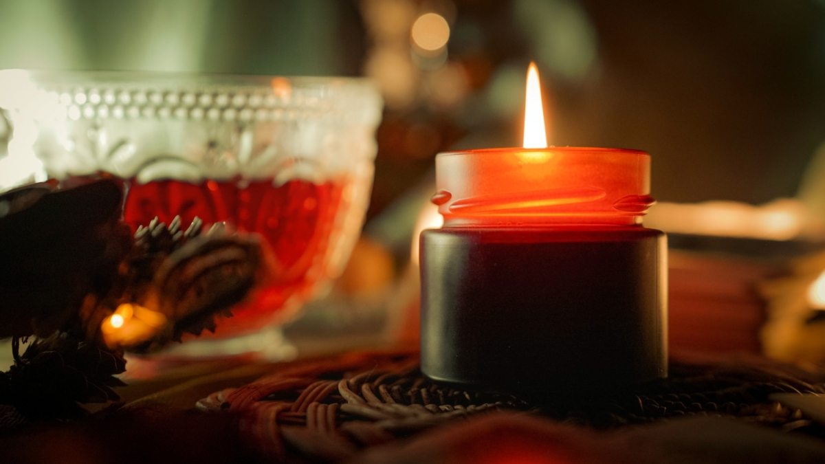 Светлана Мулыкина 