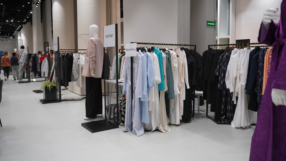 Женственность без каблуков: главный тренд зимы 2025/2026 – смелые приемы, которые снова в моде Светлана Мулыкина