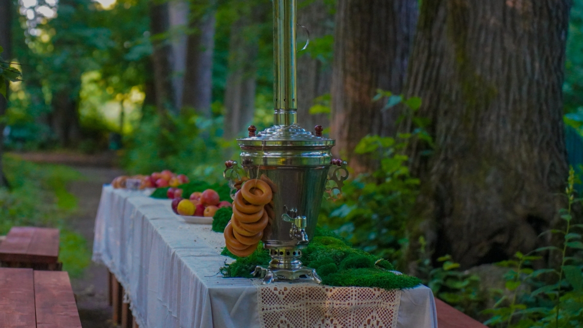 5 запретов в воскресенье, чтобы не навлечь беду. Нарушите — вся неделя под откос: народные приметы ИА SM-News