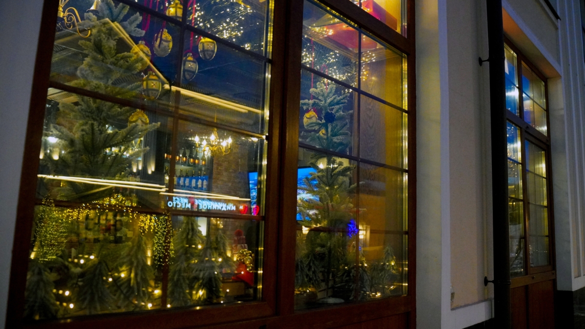 Как сэкономить до 40% на новогодних закупках, не отказываясь от подарков и праздничного стола Светлана Мулыкина