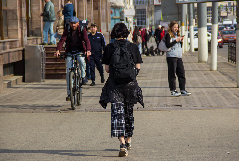 Аксессуары для подростков: необычные решения — добавьте искры в образ ИА SM-News