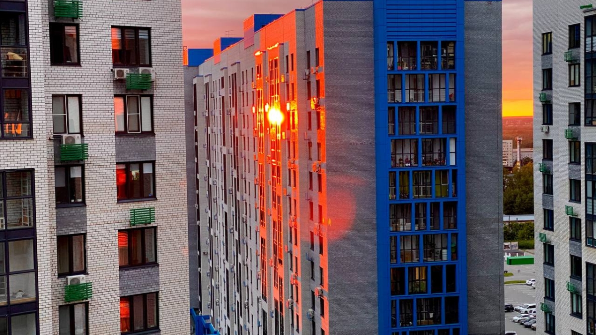 Что можно и нельзя 16 ноября 2025: 28-й лунный день в Весах — энергия подведения итогов и очищения ИА SM-News