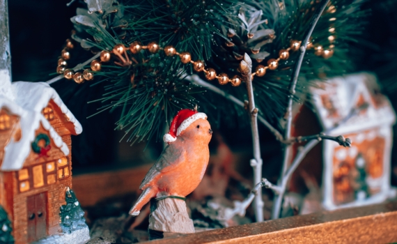 Счастливчики 2026-го года: какие два знака зодиака окажутся на вершине успеха в новом году Счастливчики 2026-го года: какие два знака зодиака окажутся на вершине успеха в новом году