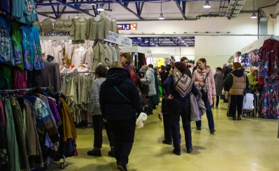 Уникальные шапки для зимы 2025-2026: стильная защита от холода — подходят всем Уникальные шапки для зимы 2025-2026: стильная защита от холода — подходят всем