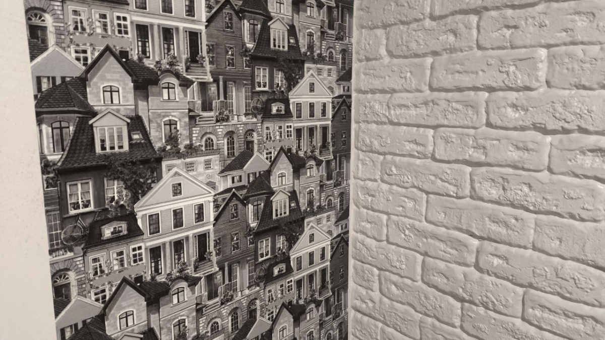 Малогабарит не приговор: как сделать маленькую квартиру визуально больше – советы дизайнеров ИА SM.News