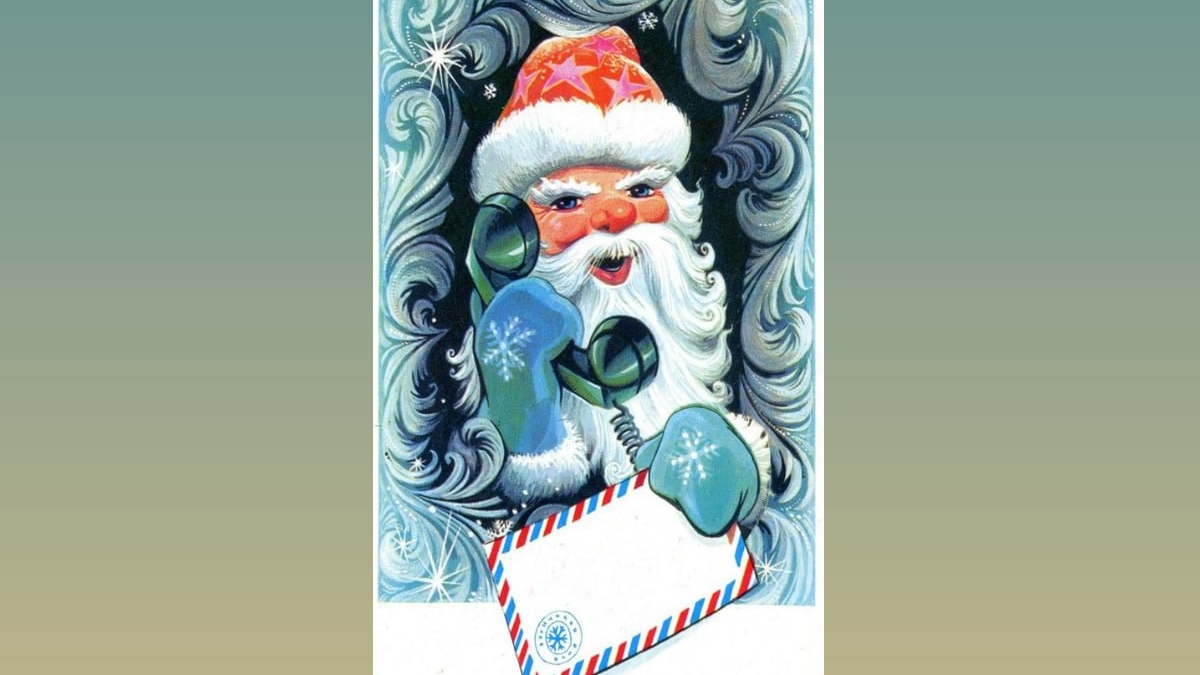 Коллаж ИА SM-News