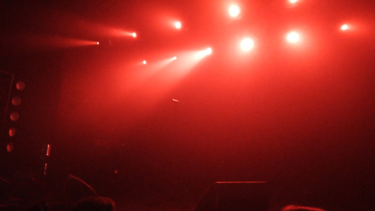 Испытание медными трубами: Татьяна Буланова и её танцоры — легендарная подтанцовка сошла с дистанции ИА SM-News