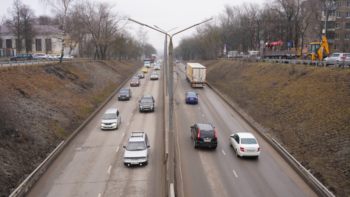 Не верьте стереотипам: как не ошибиться с антикоррозионной защитой при покупке китайского автомобиля Тульская пресса