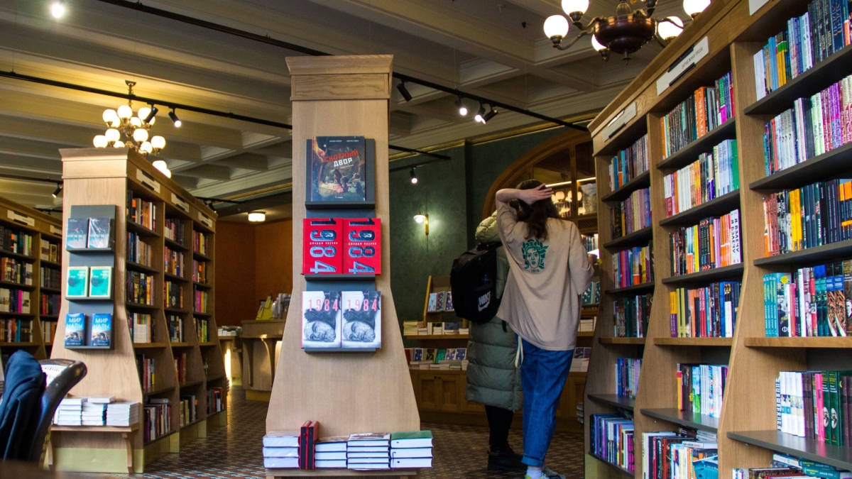 Лунный календарь 19 ноября 2025: что можно и нельзя в день мудрого слона – время интеллектуалов ИА SM-News