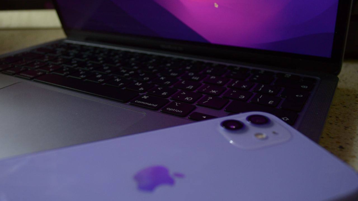 Блогер Колясников прогнозирует удорожание техники из-за нового сбора ООО «СДК»