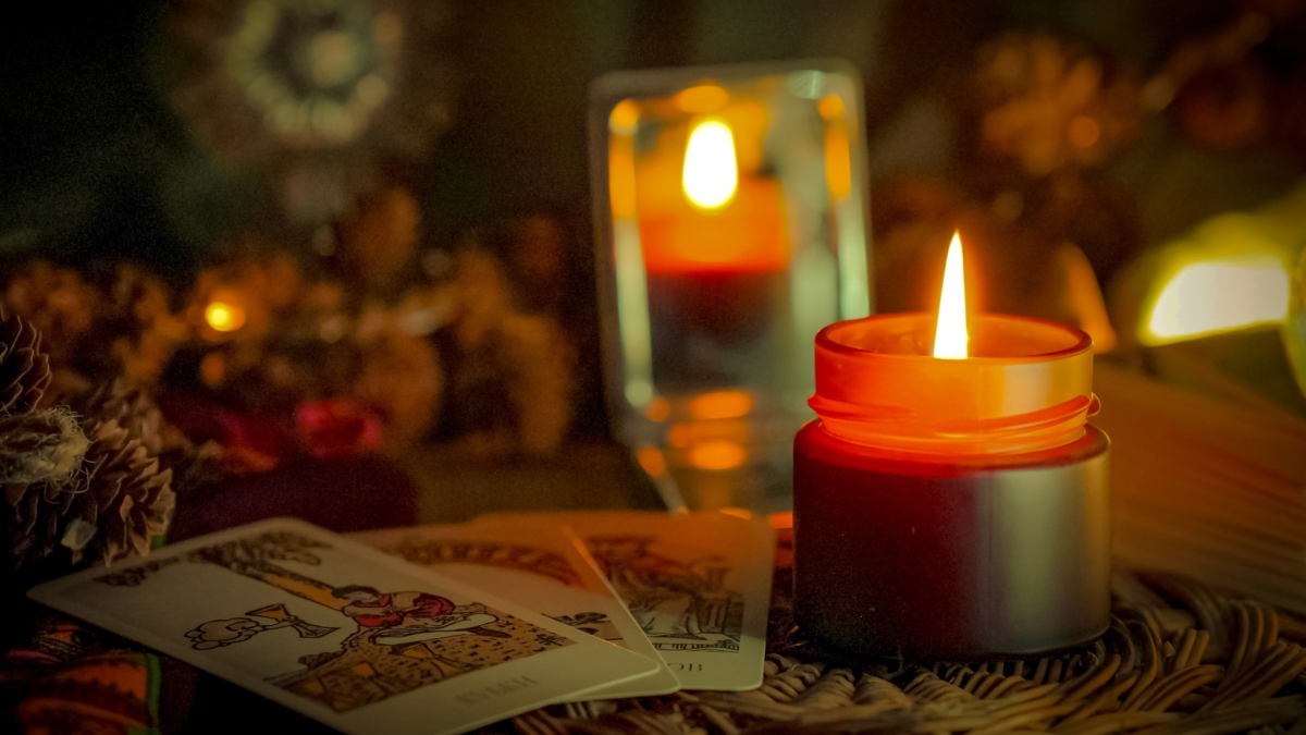 Звезды шепчут: гороскоп на 19 ноября 2025 года — что готовит новый день Светлана Мулыкина