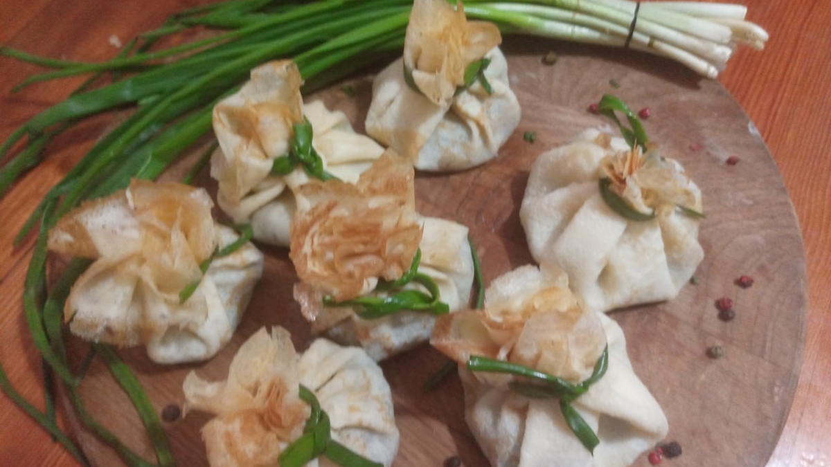 Выращиваю зеленый лук дома: простой способ с яичным лотком — свежая зелень за копейки круглый год ИА SM.News