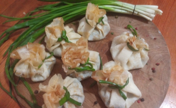 Выращиваю зеленый лук дома: простой способ с яичным лотком — свежая зелень за копейки  круглый год