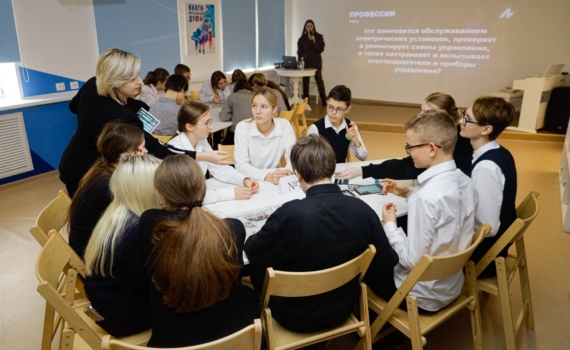 «Среда с «Азотом» «Среда с «Азотом»