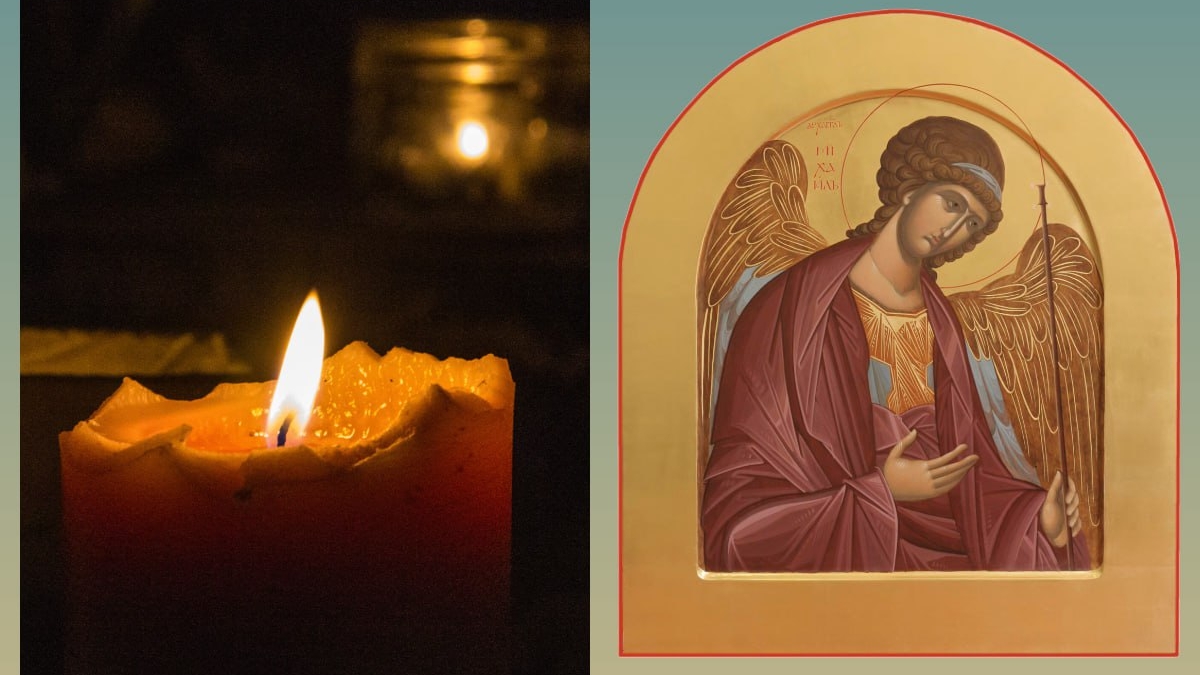 Коллаж ИА SM-News