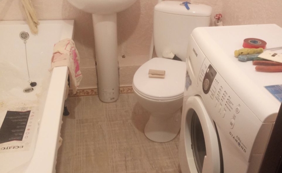 Почему Европа и Япония отказались от туалетной бумаги? Вот детали тихой гигиенической революции