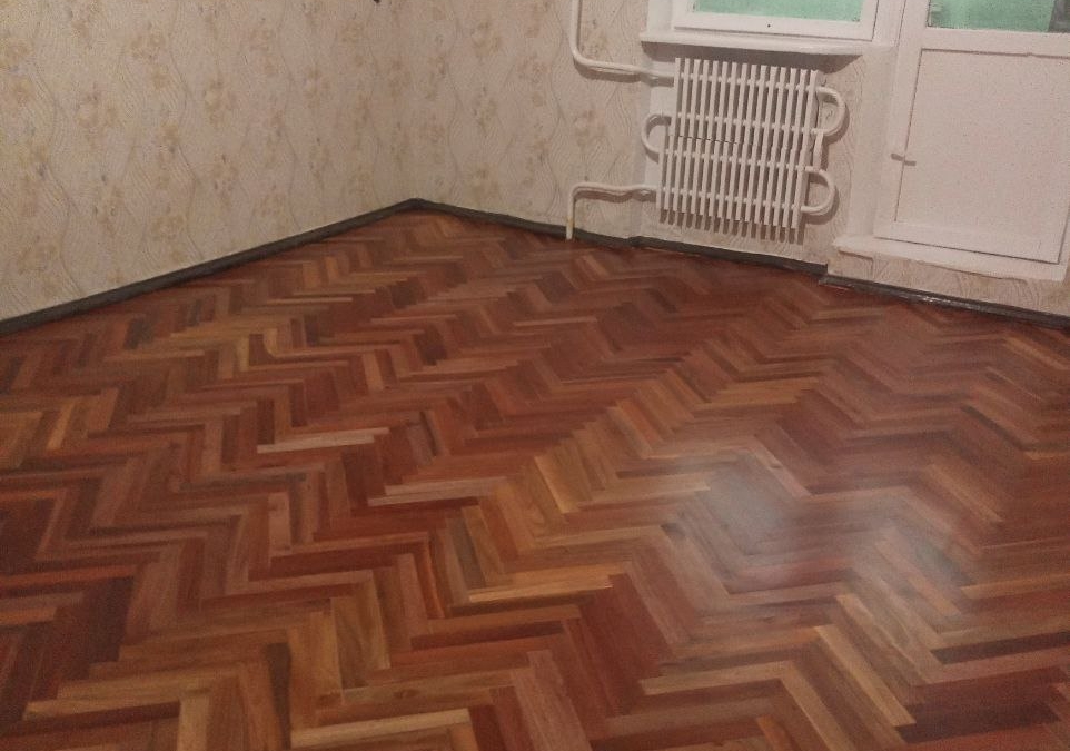 Как сделать дом теплее без ремонта: финский лайфхак с фольгой – счета за отопления уменьшатся ИА SM.News