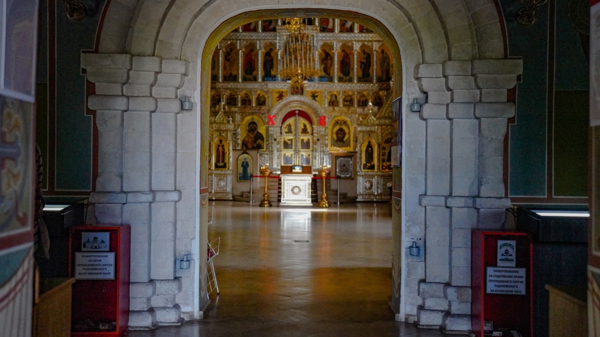 Коллаж ИА SM-News