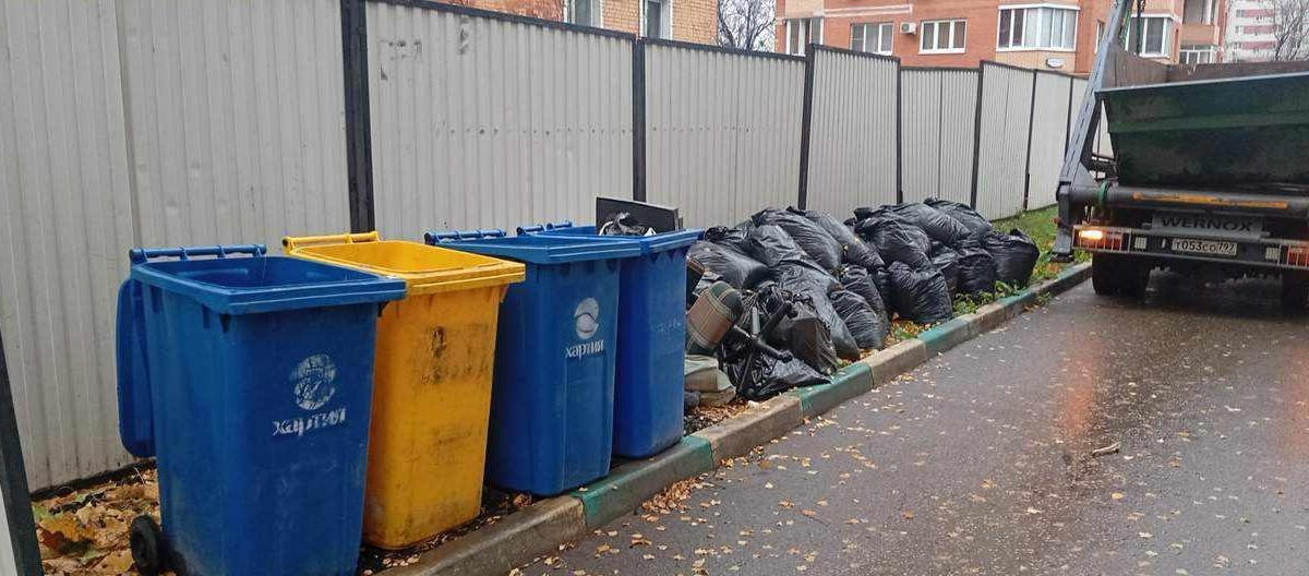 пресс-служба 