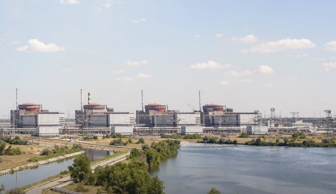 Энергоатом www.energoatom.com.ua
