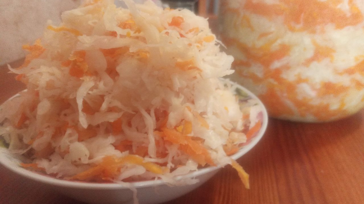 для Google Discover