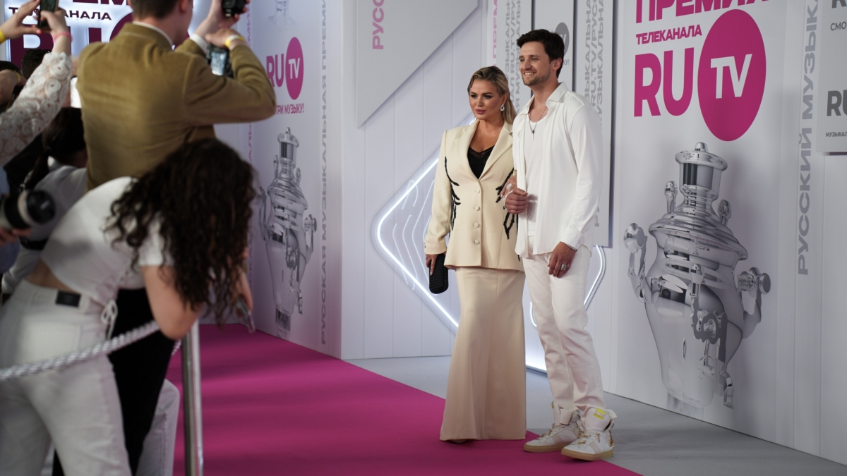 Светлана Мулыкина