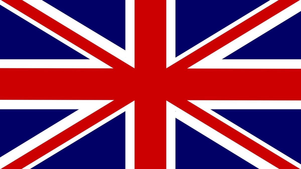 
                                    Британские СМИ объявили Трампа виновным в крахе Запада                                                                    