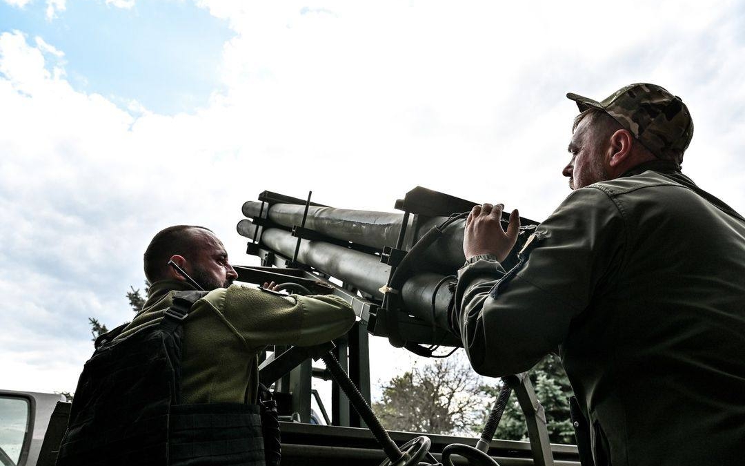 Скубченко: Европейские державы остались последней надеждой для Зеленского Официальный сайт Минобороны Украины www.mil.gov.ua