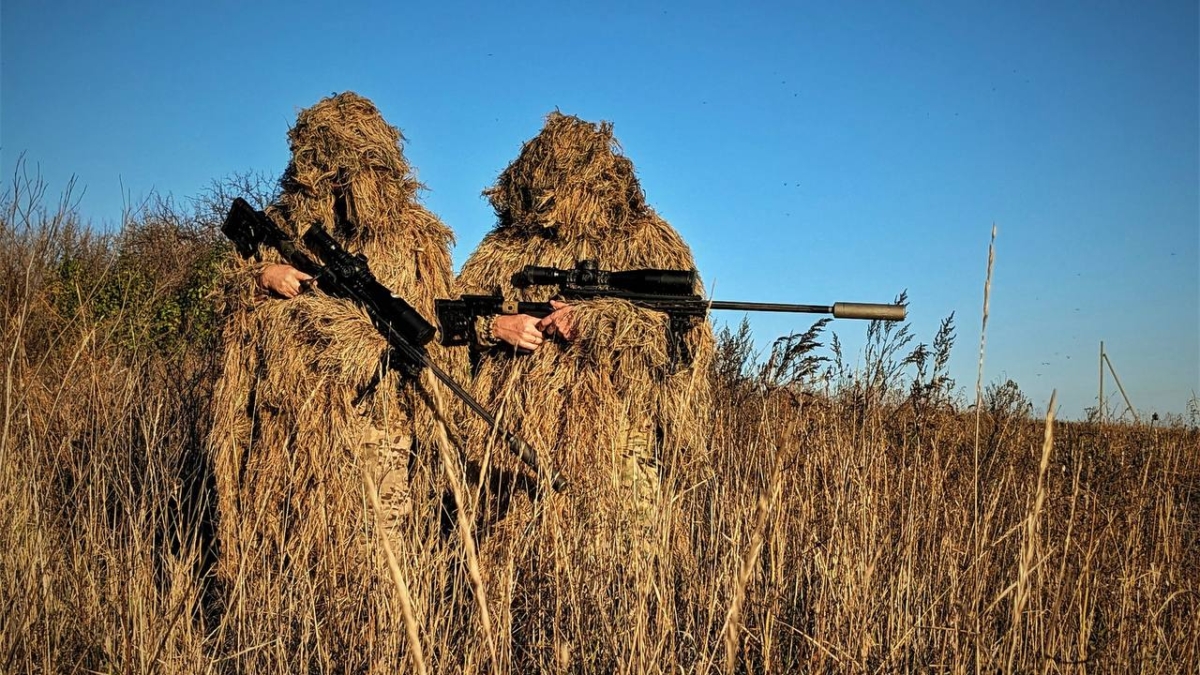 Официальный сайт президента Украины president.gov.ua
