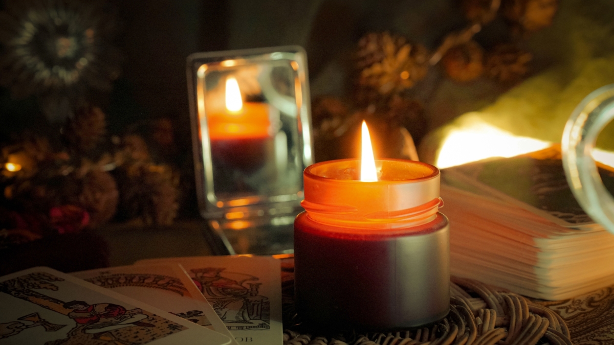 Энергия двойки и пятерки: зеркальная дата 25.11.2025 исполняет мечты — как загадать желание ИА SM-News