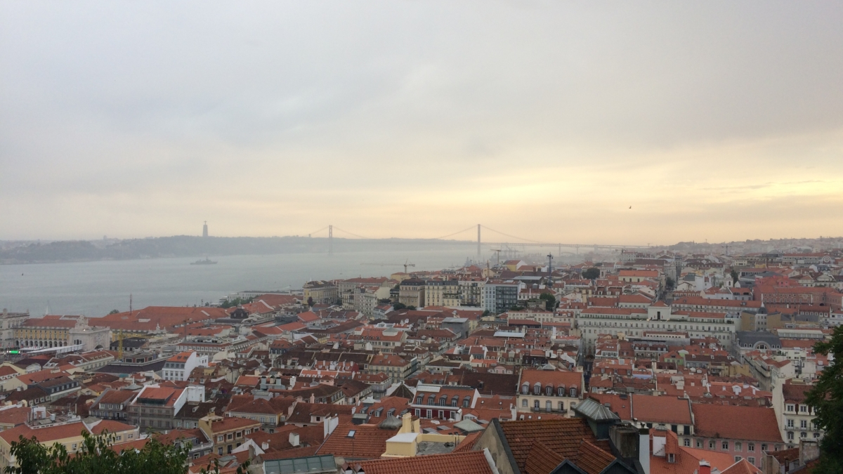 Зотов: Конфликты в Боснии столь же актуальны, как и 30 лет назад ИА SM-NEWS