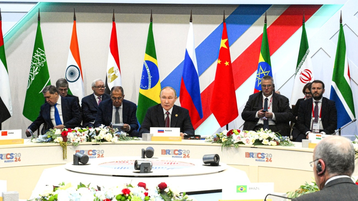 Официальный сайт президента России kremlin.ru
