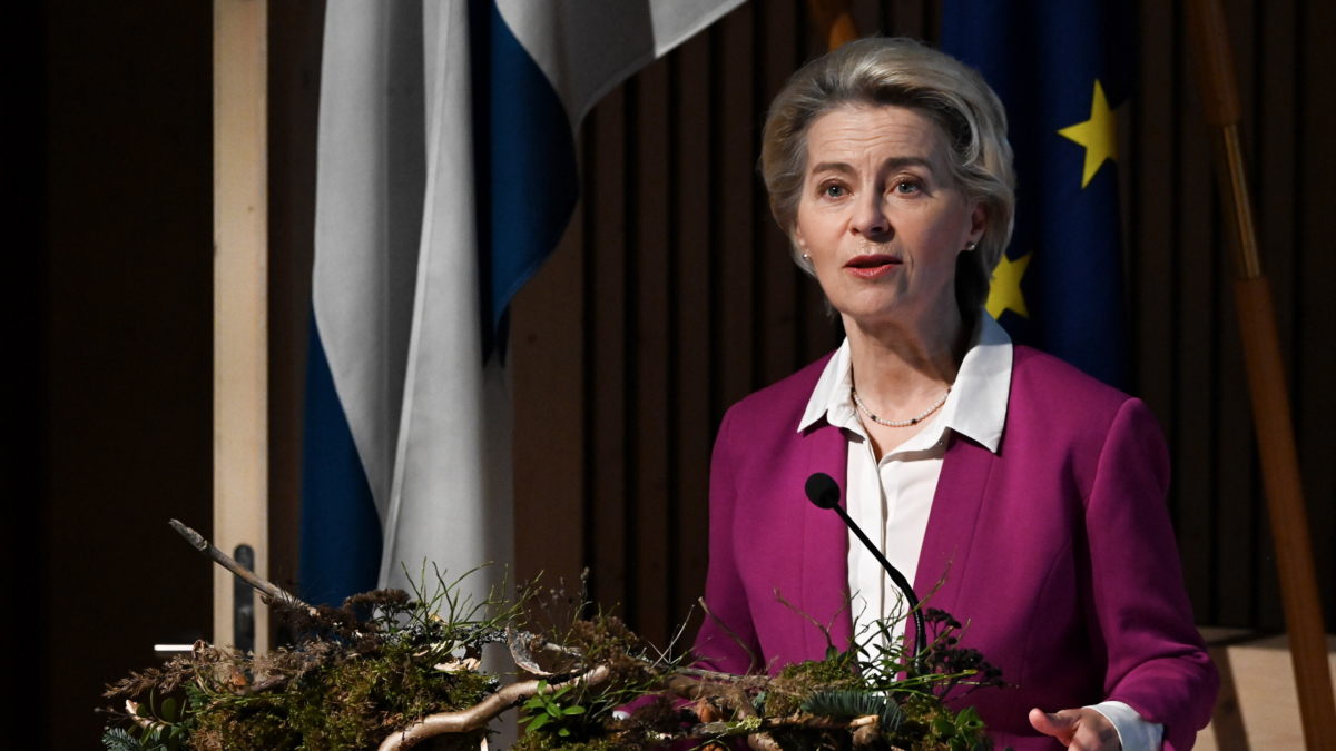 Официальный сайт Европейского союза www.eeas.europa.eu
