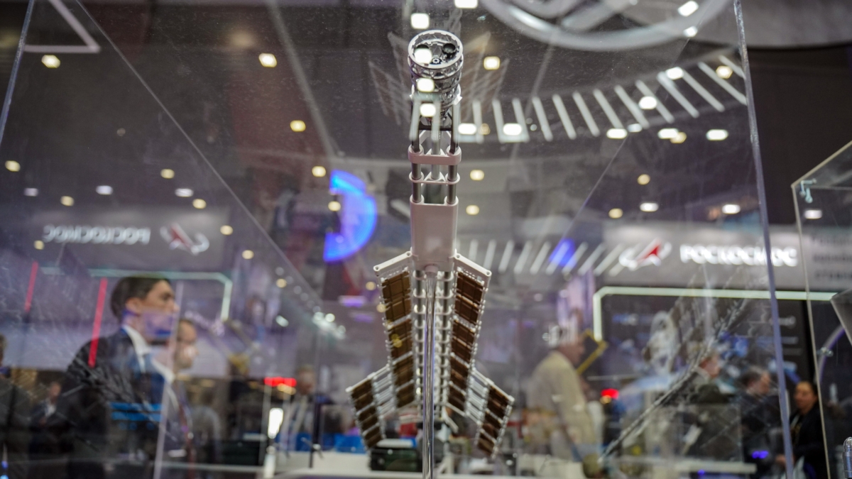 Светлана Мулыкина
