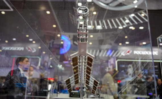 Коц: Кая Каллас отвергла планы по возвращению России в G8, но это не волнует Кремль Коц: Кая Каллас отвергла планы по возвращению России в G8, но это не волнует Кремль