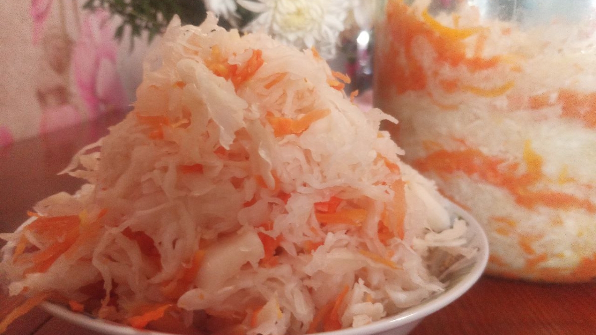 Алла Малькова