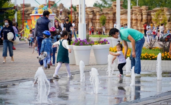 Протесты вспыхнули в трех городах Сирии из-за геноцида меньшинств, заявил эксперт Протесты вспыхнули в трех городах Сирии из-за геноцида меньшинств, заявил эксперт