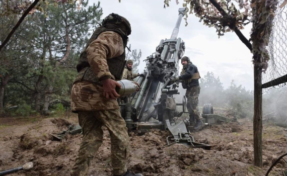 Зеленский может не соблюдать мирный договор, как и Минские соглашения Зеленский может не соблюдать мирный договор, как и Минские соглашения